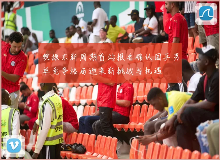 樊振东新周期首站报名确认国乒男单竞争格局迎来新挑战与机遇